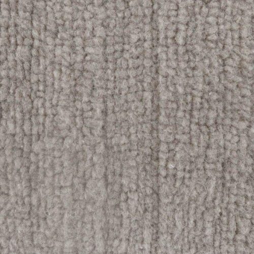 lorena canals woolable rug steppe sheep grey k 4