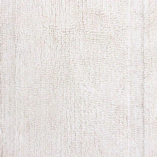 lorena canals woolable rug steppe sheep white k 5