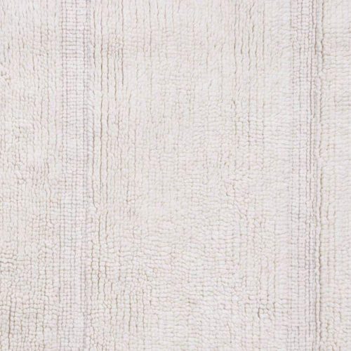 lorena canals woolable rug steppe sheep white s 3