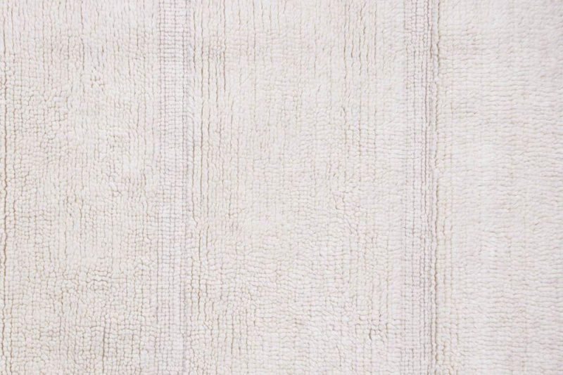 lorena canals woolable rug steppe sheep white s 3