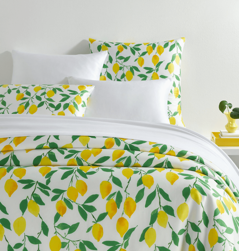 lovelylemonsduvet b0d54925 ed44 4ca1 a479 54dafb717986