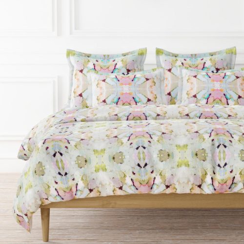 martiniolivesduvet f9ffa4c2 ef0b 4481 ade3 b896a7bdc0b4