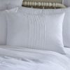 Taylor Linens Mason Linen Sham