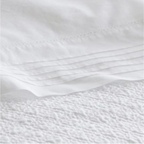 mason sheets detail a6ba9f2d d6b5 4fa5 89bc f68f09b70cf7