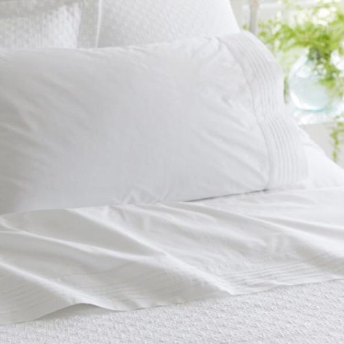 Taylor Linens Mason Sheet Set