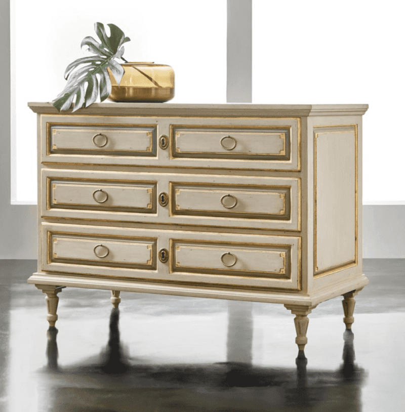 modern history vallieu commode 1