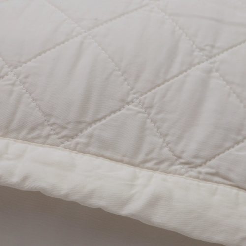 monaco detail ivory 613e6fa6 b3f5 4c8e 9aff 245bae686fb5