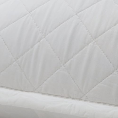 monaco detail white ce4250b2 1c34 4d54 af72 4d963e9c869f