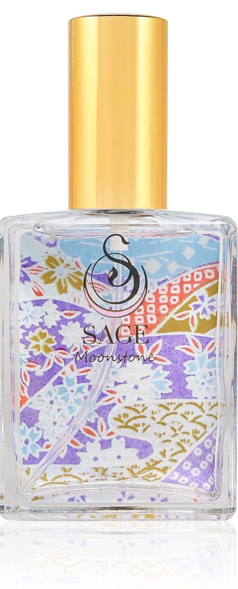 moonstone 2oz perfume eau de toilette by sage 211351