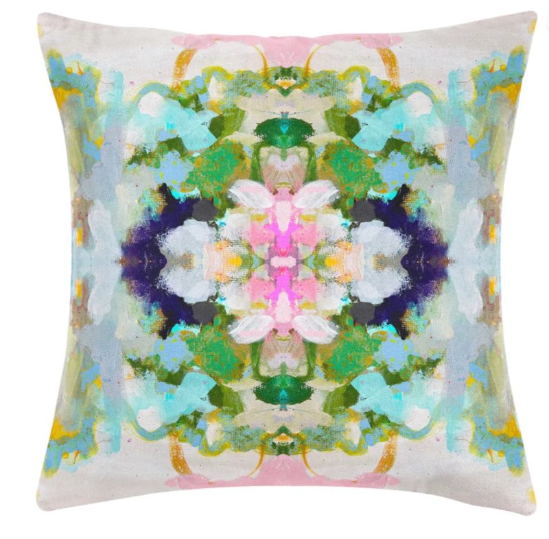 nantucketbloompillow2