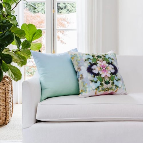 nantucketbloompillow3