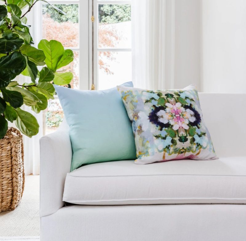 nantucketbloompillow3