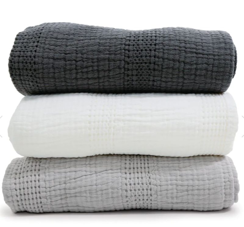 nantucketwhitethrow2