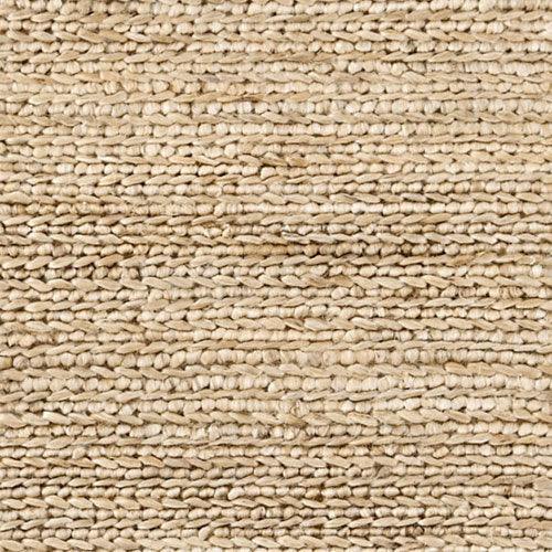 Dash & Albert Jute Handwoven Natural Rug