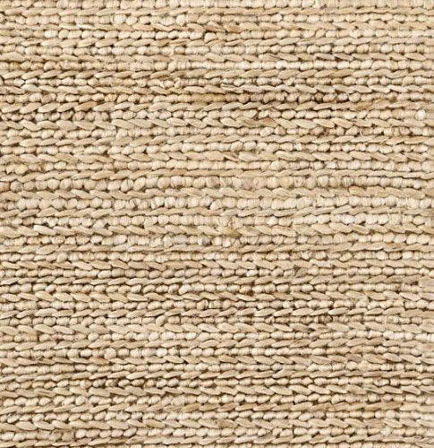 Dash & Albert Jute Handwoven Natural Rug