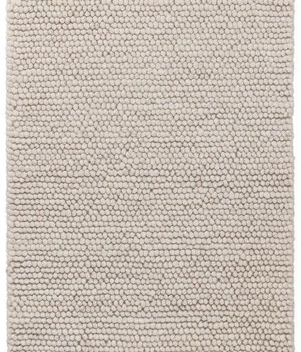 niels ivory woven wool rug3