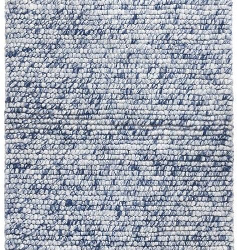 niels navy woven wool rug3