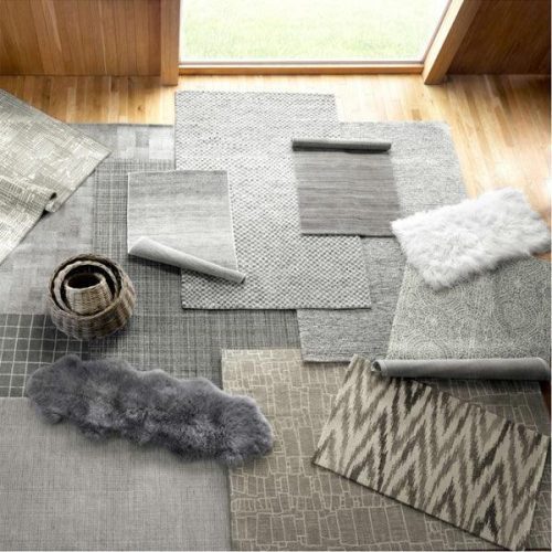 niels woven rug grey2