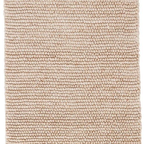 niels woven rug latte4