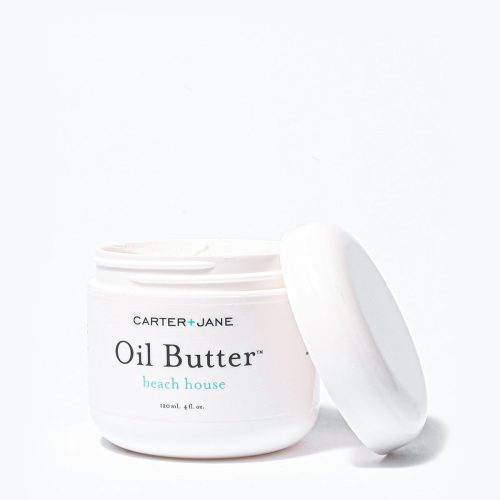 oil butter beach house natural carter and jane