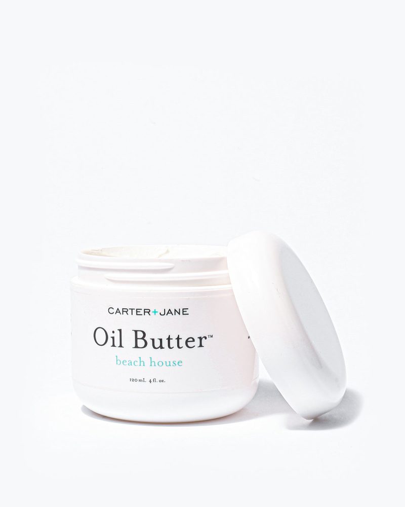 oil butter beach house natural carter and jane