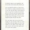 Sugarboo Designs On Marriage - Poetry Collection (Grey Wood Frame)