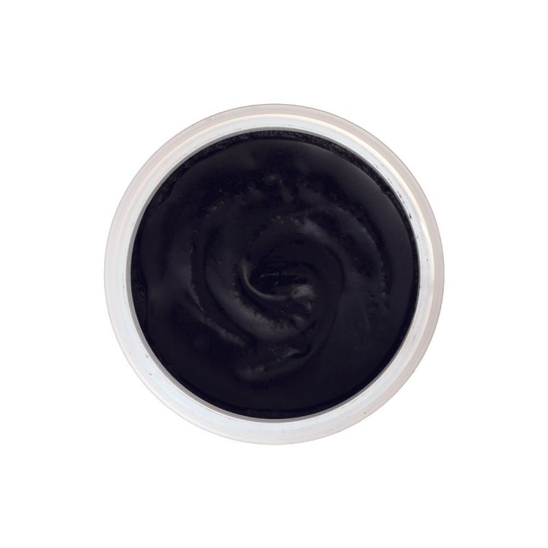 organic acne face mask activated charcoal superior detox purification 656219