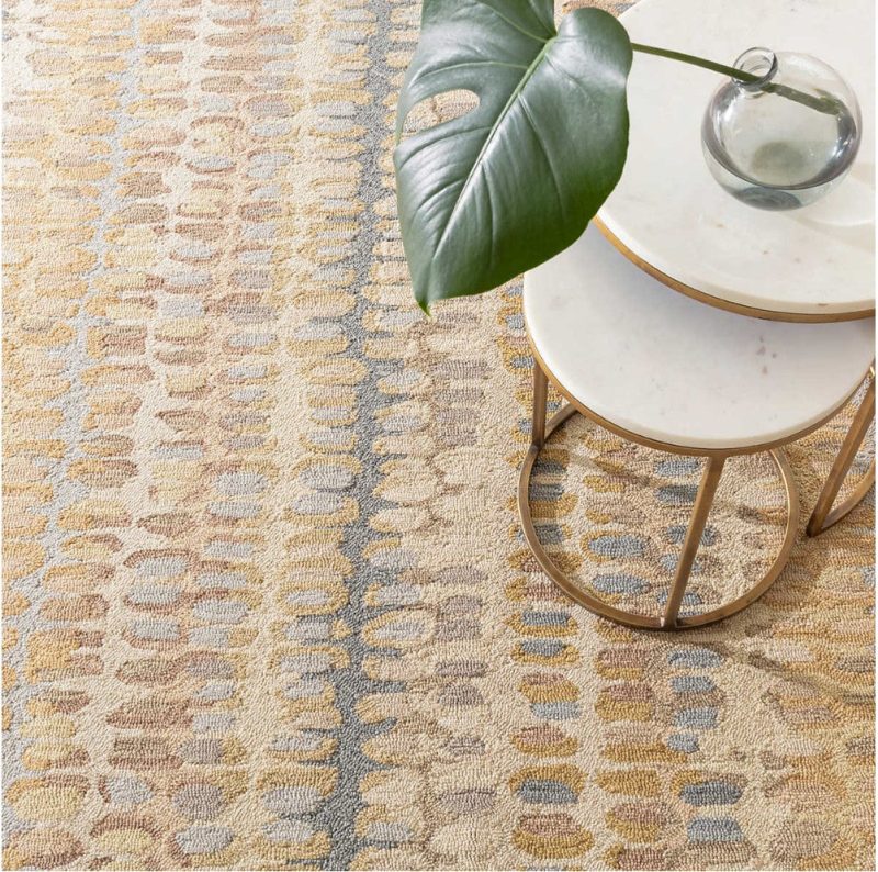 paintchipnaturalrug