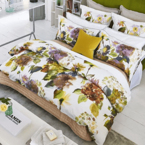 palaceflowerbirchbedding