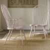 Somerset Bay Palmetto Windsor Chair