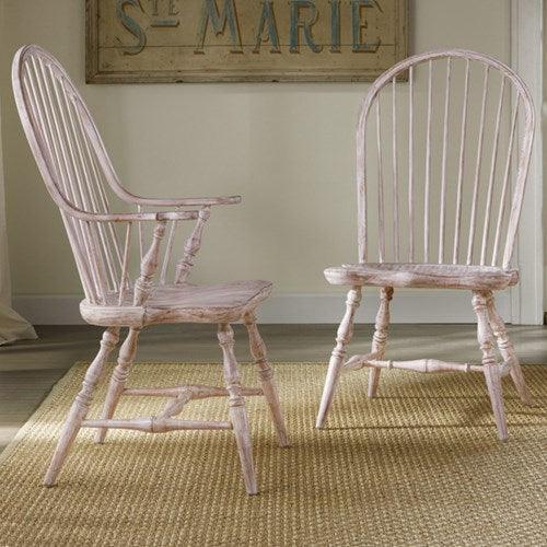 Somerset Bay Palmetto Windsor Chair