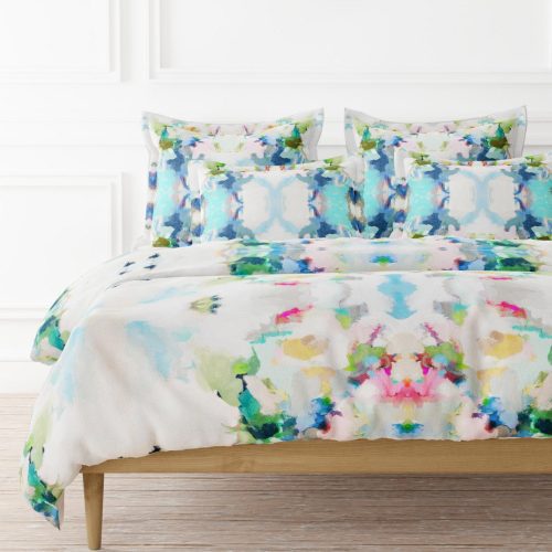 park avenue duvet cover 5