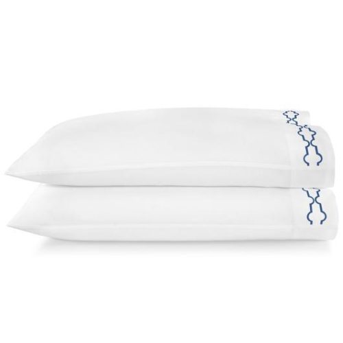 Peacock Alley Tempo Pillowcases