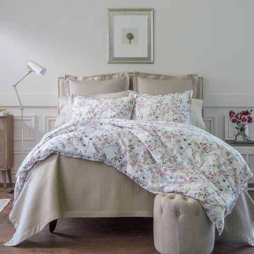 peacock 20alley 20chloe 20duvet 20in 20floral 20lifestyle