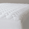 Pine Cone Hill Cloud Mattress Pad