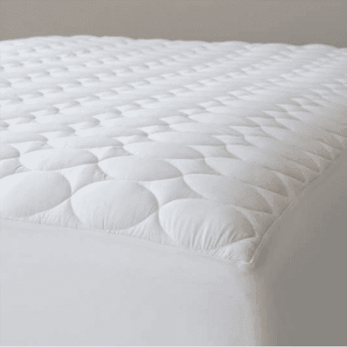 Pine Cone Hill Cloud Mattress Pad