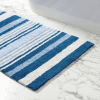 Pine Cone Hill Glen View Bath Rug - Lavender & Company