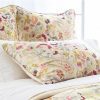 Pine Cone Hill Ines Linen Sham