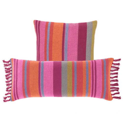 pine cone hill pilar stripe decorative pillow 1