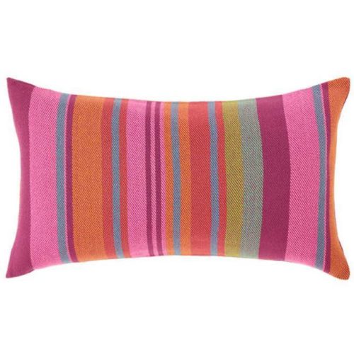 Pine Cone Hill Pilar Stripe Sham - Lavender & Company