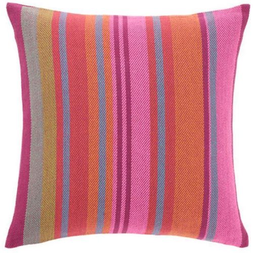 Pine Cone Hill Pilar Stripe Sham - Lavender & Company