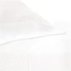 Pine Cone Hill Silken Solid White Pillowcases (Pair)