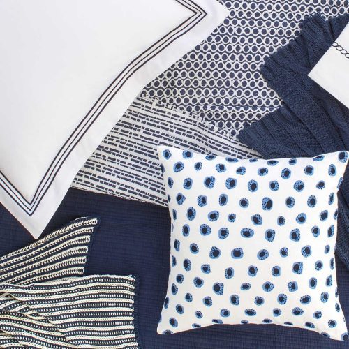 pine cone hill tyler indigo quilt 2