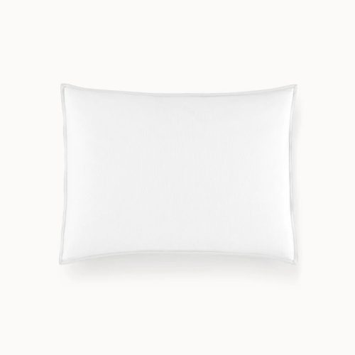 pique sham White 538bfbae 40cf 4213 874e 40bb14b8ba02