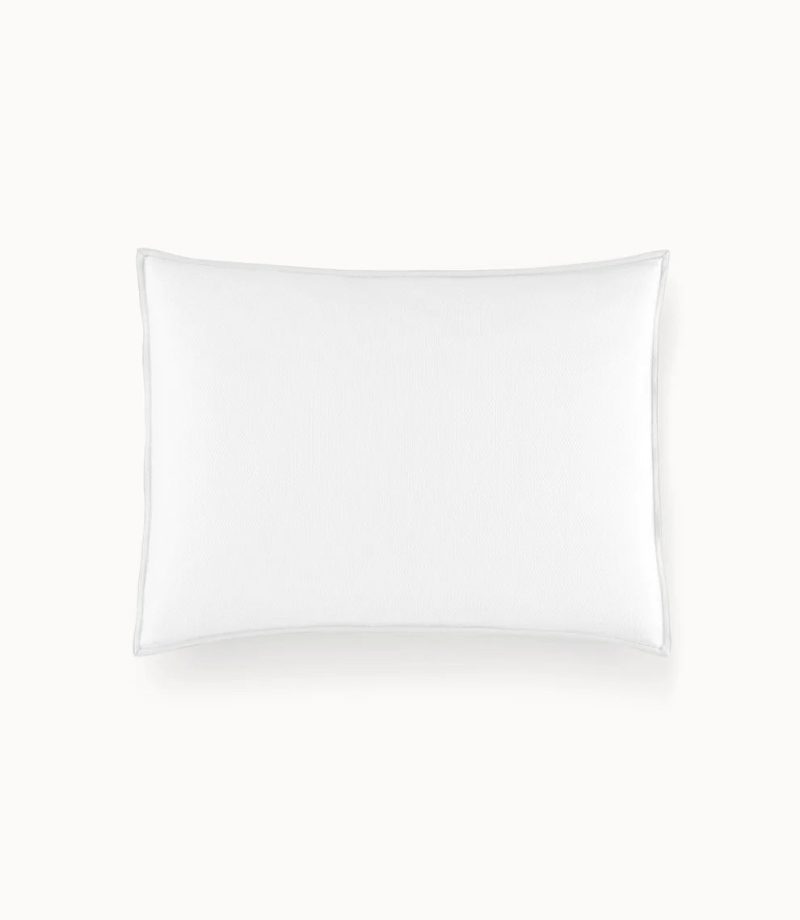 pique sham White 538bfbae 40cf 4213 874e 40bb14b8ba02