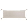 Pom Pom at Home 14" X 40" Bianca Pillow w/Insert - Lavender Fields