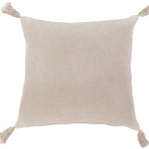 pom pom at home 20 x 20 bianca pillow winsert 2