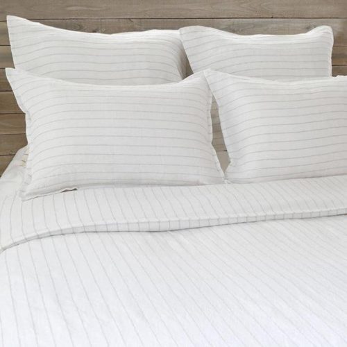 pom pom at home blake duvet cover whiteocean 3