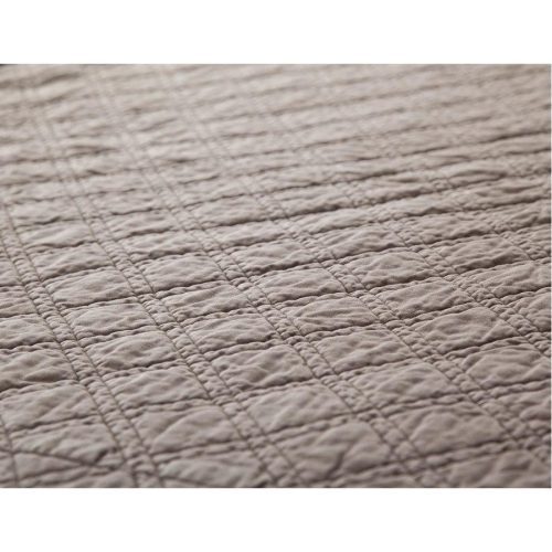 pom pom at home brussels walnut coverlet 5