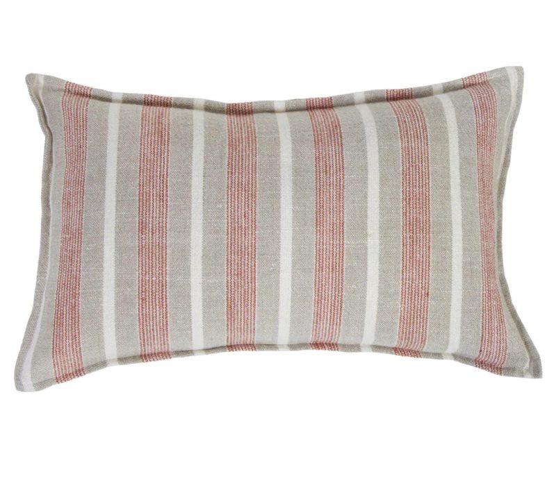 pom pom at home montecito pillow 14 x 24 1